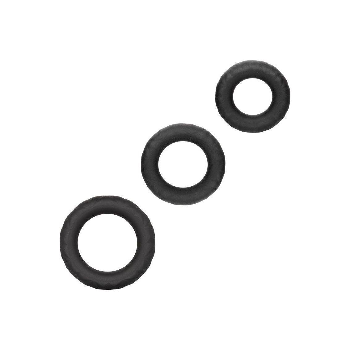 Link Up Ultra-Soft Supreme Set - love-union.de